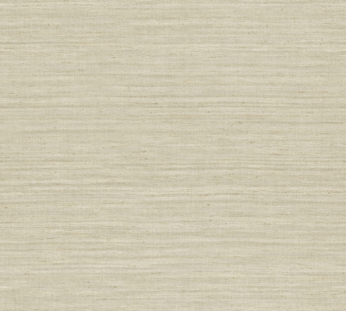 Arte Lignes 40500