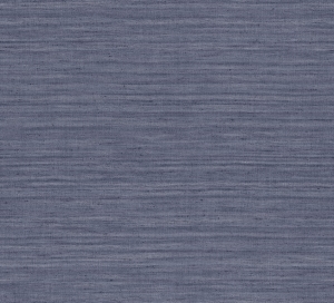 Tapeta dekoracyjna Arte Lignes 40502