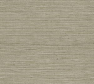 Tapeta dekoracyjna Arte Lignes 40503