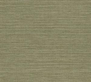 Tapeta dekoracyjna Arte Lignes 40505
