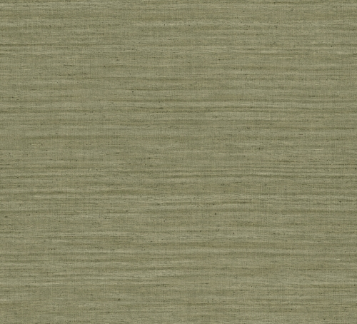 Arte Lignes 40505