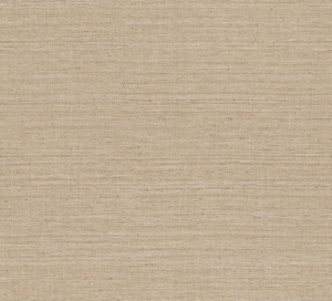 Tapeta dekoracyjna Arte Lignes 40506