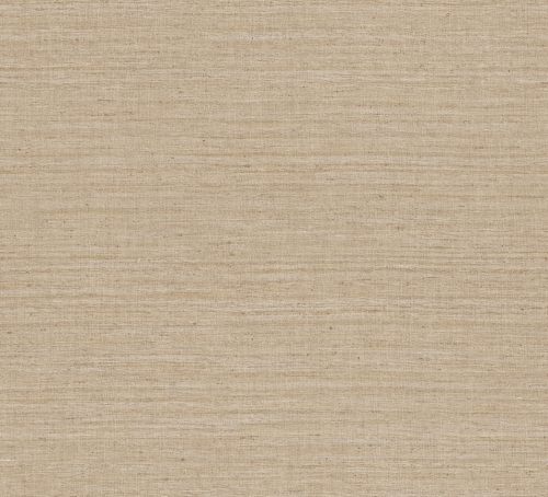 Arte Lignes 40506
