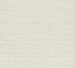 Tapeta dekoracyjna Arte Lignes 40507