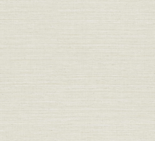 Arte Lignes 40507