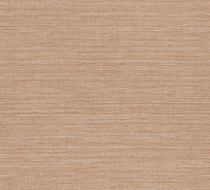 Tapeta dekoracyjna Arte Lignes 40508
