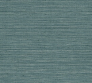 Tapeta dekoracyjna Arte Lignes 40509