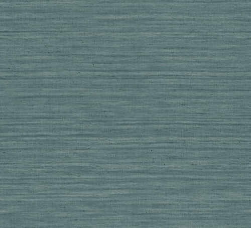 Arte Lignes 40509