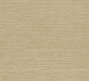Tapeta dekoracyjna Arte Lignes 40510