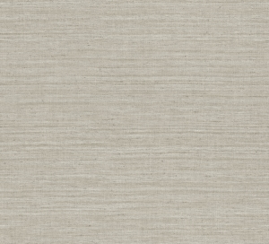 Tapeta dekoracyjna Arte Lignes 40511