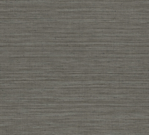 Tapeta dekoracyjna Arte Lignes 40512