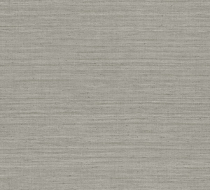 Tapeta dekoracyjna Arte Lignes 40513