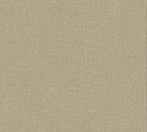 Tapeta dekoracyjna Arte Gioco 40520