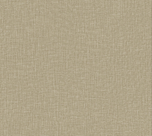 Arte Gioco 40520