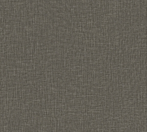 Tapeta dekoracyjna Arte Gioco 40521