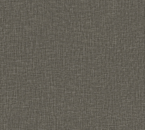 Arte Gioco 40521