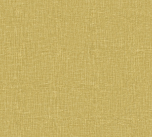 Tapeta dekoracyjna Arte Gioco 40522