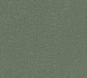 Tapeta dekoracyjna Arte Gioco 40526