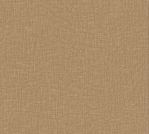 Tapeta dekoracyjna Arte Gioco 40527