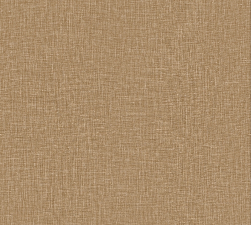 Arte Gioco 40527