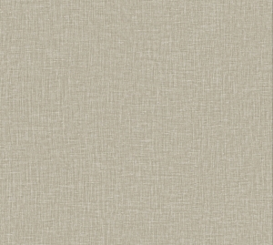 Tapeta dekoracyjna Arte Gioco 40528
