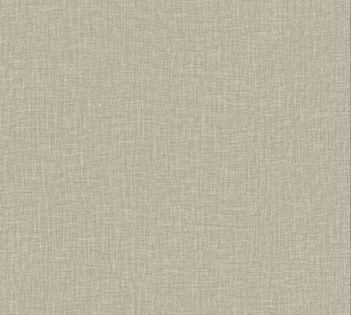Tapeta dekoracyjna Arte Gioco 40528