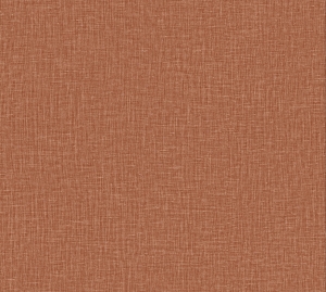 Tapeta dekoracyjna Arte Gioco 40529