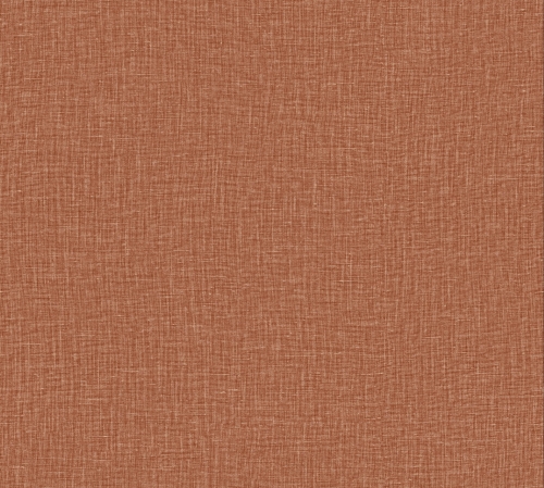 Arte Gioco 40529