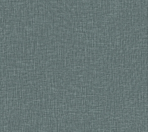 Tapeta dekoracyjna Arte Gioco 40530