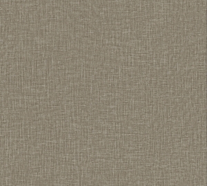 Tapeta dekoracyjna Arte Gioco 40531