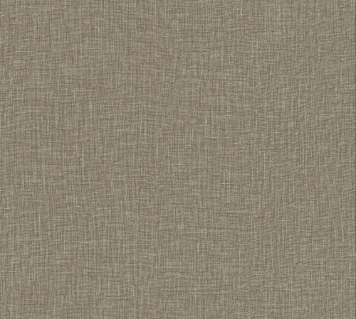 Arte Gioco 40531