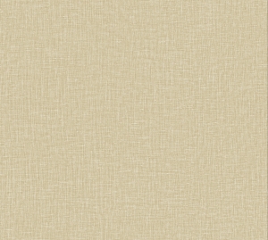 Tapeta dekoracyjna Arte Gioco 40532