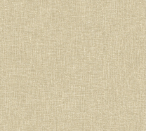 Arte Gioco 40532
