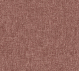 Tapeta dekoracyjna Arte Gioco 40533