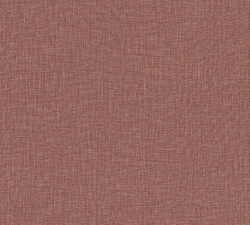 Arte Gioco 40533