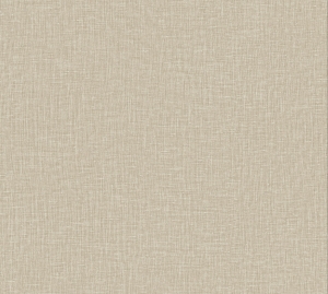 Tapeta dekoracyjna Arte Gioco 40534
