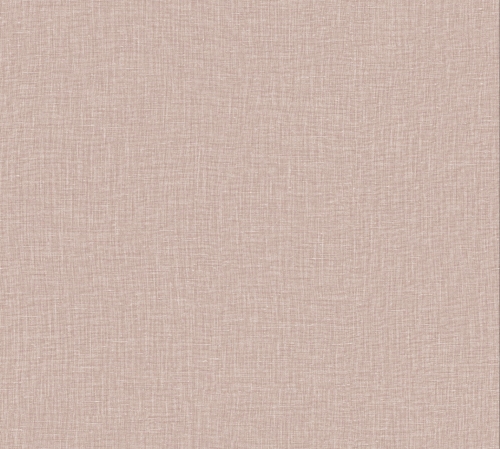 Arte Gioco 40535