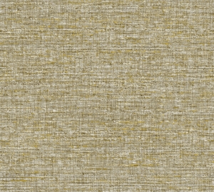 Tapeta dekoracyjna Arte Aspero 40540