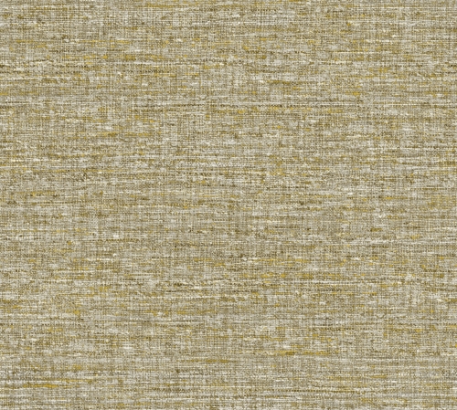 Arte Aspero 40540