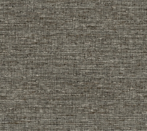 Tapeta dekoracyjna Arte Aspero 40541