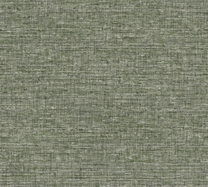 Tapeta dekoracyjna Arte Aspero 40543