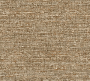 Tapeta dekoracyjna Arte Aspero 40544