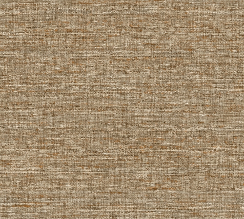 Arte Aspero 40544