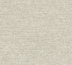 Tapeta dekoracyjna Arte Aspero 40545