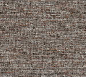 Tapeta dekoracyjna Arte Aspero 40546