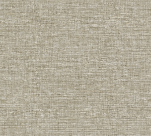 Tapeta dekoracyjna Arte Aspero 40547