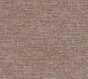 Tapeta dekoracyjna Arte Aspero 40548