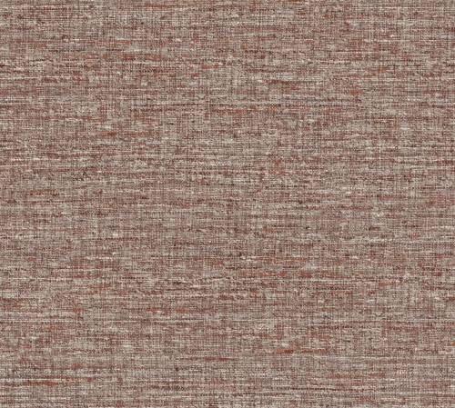 Arte Aspero 40548