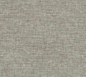 Tapeta dekoracyjna Arte Aspero 40549