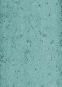 Tapeta dekoracyjna Arte Stellar 37500